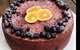 Blackspur Cafe - thumb 0