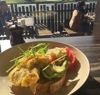 Captain Of Rye - e-Seniors