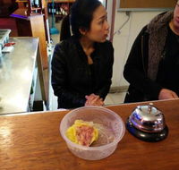 China Lantern House - e-Seniors