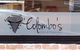 Colombo's Cafe & Pasta Bar - thumb 0