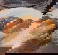 Del Posto 2409 - e-Seniors