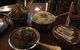 Dhaba - thumb 0