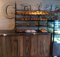 Grist Artisan Bakers - e-Seniors