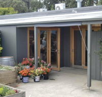 Johnny Ripe - e-Seniors