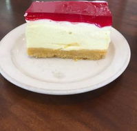 Kyneton Bakehouse - e-Seniors
