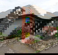 Kyneton RSL - e-Seniors