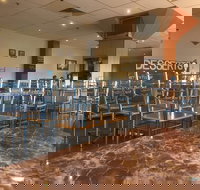 La Porchetta - e-Seniors