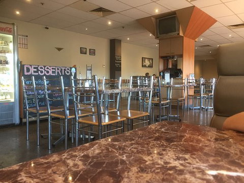 La Porchetta - e-Seniors 0