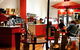 Lix Ice Creamery Cafe - thumb 0