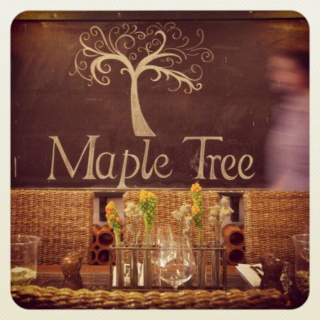 Maple Tree Lorne Seafood Restaurant - e-Seniors 0