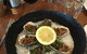 Marks Restaurant - thumb 0