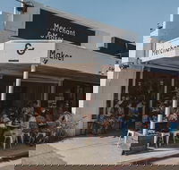 Merchant  Maker - e-Seniors
