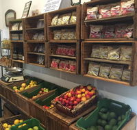 Mock Red Hill - e-Seniors