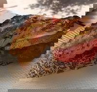 Montino Deli - e-Seniors