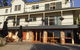 Morning Sun Vineyard - thumb 0