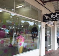 Mubble Gourmet Ice Creamery - e-Seniors