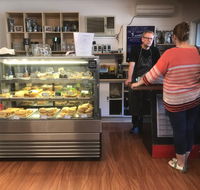 Peninsula Pantry - e-Seniors