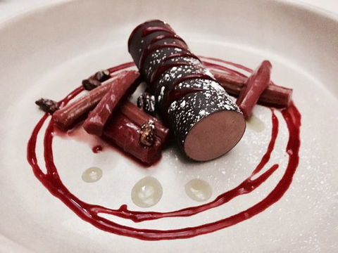 Petit Tracteur Bistro - e-Seniors 0