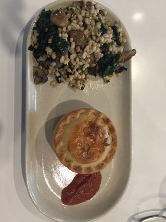 Piper St Food Co - e-Seniors 0