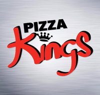 Pizza Kings Manor Lakes - e-Seniors