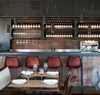 Polperro Restaurant - e-Seniors