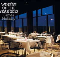 Port Phillip Estate - e-Seniors