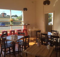 Queenscliff General Store - e-Seniors