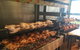 Sammys Charcoal Chicken - thumb 0