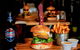 Spitfire Restaurant And Grill - thumb 0