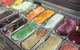 Stone Cold Ice Creamery - thumb 0