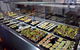 Super Sushi - thumb 0