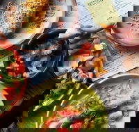 Taco Bill Bacchus Marsh - e-Seniors