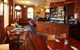 The Albion Kyneton - thumb 0