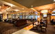 The Excelsior Hotel - thumb 0