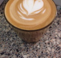 Whitecliffs General Store - e-Seniors