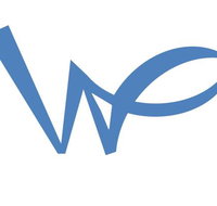 Wyndham Vale Fish and Chips - e-Seniors