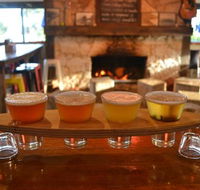 Aireys Pub - e-Seniors