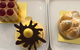 Alpine Patisserie - thumb 0