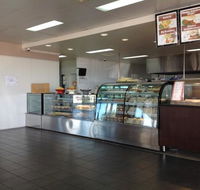 Ararat Roadhouse Restaurant - e-Seniors