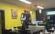 Aroi Thai Restaurant - thumb 0