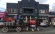 Commercial Hotel Pub - thumb 0