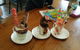 Darley General Store & CAFE - thumb 0