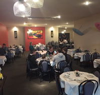 Golden Valley Chinese Restaurant - e-Seniors