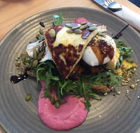 Hicksborough General Store - e-Seniors