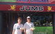 Jums Bbq Chickens - thumb 0