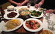 Majestic Chinese Restaurant - thumb 0