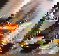 Many Little - e-Seniors