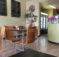 Sensational Sandwiches - e-Seniors