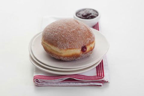 Waack's Ararat Bakery - e-Seniors 0