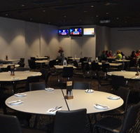 Wonthaggi Golf Club Bistro - e-Seniors